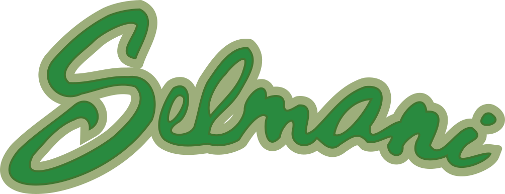 Restaurant Selmani